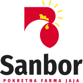 sanbor-logo-vertical